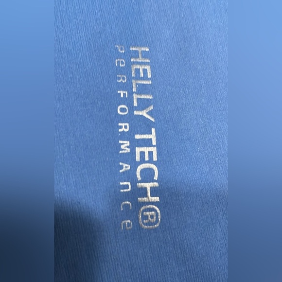 Helly Hansen Odin Performance shell jacket women’s large - Picture 5 of 5